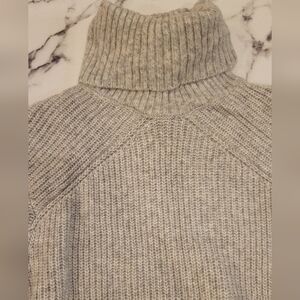 Ted Baker Knit Sweater
